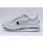 Nike Pegasus Premium Αθλητικά Παπούτσια Για Τρέξιμο (HQ2593 005)