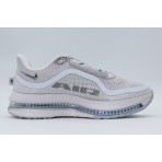 Nike Pegasus Premium Αθλητικά Παπούτσια Για Τρέξιμο (HQ2593 005)