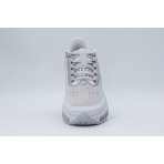 Nike Pegasus Premium Αθλητικά Παπούτσια Για Τρέξιμο (HQ2593 005)