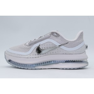 Nike Pegasus Premium Αθλητικά Παπούτσια Για Τρέξιμο (HQ2593 005)