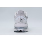 Nike Pegasus Premium Αθλητικά Παπούτσια Για Τρέξιμο (HQ2593 005)