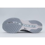 Nike Pegasus Premium Αθλητικά Παπούτσια Για Τρέξιμο (HQ2593 005)