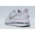 Nike Pegasus Premium Αθλητικά Παπούτσια Για Τρέξιμο (HQ2593 005)