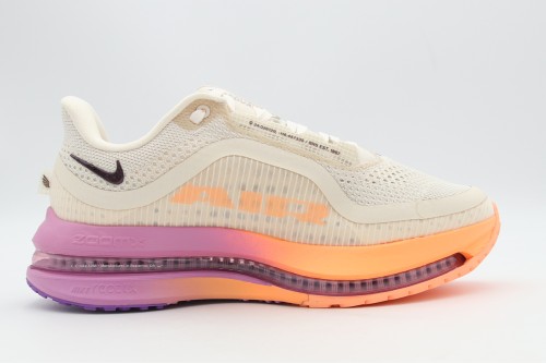 Nike Pegasus Premium Αθλητικά Παπούτσια Για Τρέξιμο (HQ2593 113)