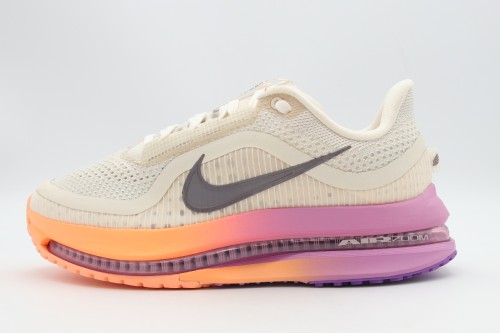 Nike Pegasus Premium Αθλητικά Παπούτσια Για Τρέξιμο (HQ2593 113)