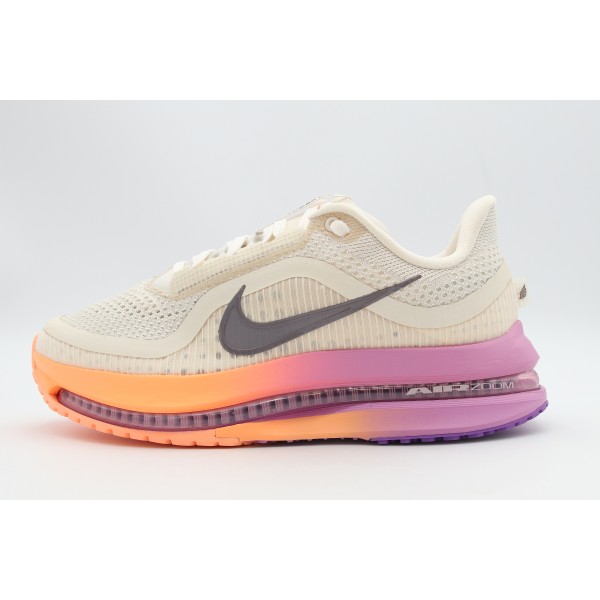Nike Pegasus Premium Αθλητικά Παπούτσια Για Τρέξιμο (HQ2593 113)