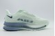 Nike Pegasus Premium Γυναικεία Αθλητικά Παπούτσια για Τρέξιμο Μέντα, Μπλε