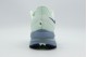 Nike Pegasus Premium Γυναικεία Αθλητικά Παπούτσια για Τρέξιμο Μέντα, Μπλε