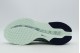 Nike Pegasus Premium Γυναικεία Αθλητικά Παπούτσια για Τρέξιμο Μέντα, Μπλε