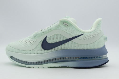 Nike Pegasus Premium Αθλητικά Παπούτσια Για Τρέξιμο (HQ2593 301)