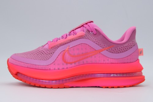 Nike Pegasus Premium Αθλητικά Παπούτσια Για Τρέξιμο (HQ2593 602)