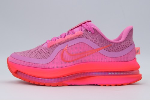 Nike Pegasus Premium Αθλητικά Παπούτσια Για Τρέξιμο (HQ2593 602)