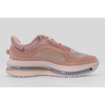 Nike Pegasus Premium Αθλητικά Παπούτσια Για Τρέξιμο (HQ2593 603)