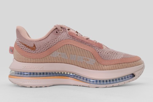 Nike Pegasus Premium Αθλητικά Παπούτσια Για Τρέξιμο (HQ2593 603)