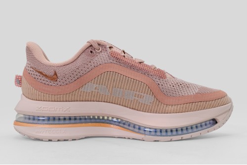 Nike Pegasus Premium Αθλητικά Παπούτσια Για Τρέξιμο (HQ2593 603)