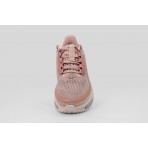 Nike Pegasus Premium Αθλητικά Παπούτσια Για Τρέξιμο (HQ2593 603)