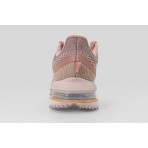 Nike Pegasus Premium Αθλητικά Παπούτσια Για Τρέξιμο (HQ2593 603)