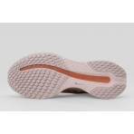 Nike Pegasus Premium Αθλητικά Παπούτσια Για Τρέξιμο (HQ2593 603)