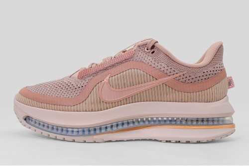 Nike Pegasus Premium Αθλητικά Παπούτσια Για Τρέξιμο (HQ2593 603)