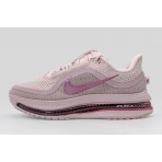 Nike Pegasus Premium Γυναικεία Αθλητικά Παπούτσια για Τρέξιμο Ροζ