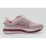 Nike Pegasus Premium Γυναικεία Αθλητικά Παπούτσια για Τρέξιμο Ροζ