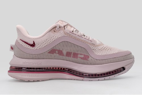 Nike Pegasus Premium Αθλητικά Παπούτσια Για Τρέξιμο (HQ2593 604)