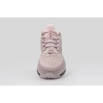 Nike Pegasus Premium Γυναικεία Αθλητικά Παπούτσια για Τρέξιμο Ροζ