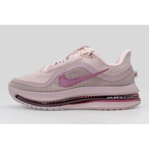 Nike Pegasus Premium Αθλητικά Παπούτσια Για Τρέξιμο (HQ2593 604)