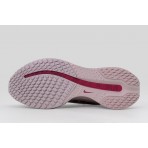 Nike Pegasus Premium Γυναικεία Αθλητικά Παπούτσια για Τρέξιμο Ροζ