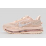 Nike Pegasus Premium Γυναικεία Αθλητικά Παπούτσια για Τρέξιμο