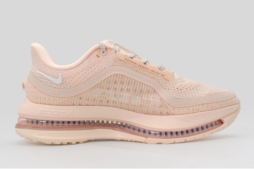 Nike Pegasus Premium Αθλητικά Παπούτσια Για Τρέξιμο (HQ2593 801)