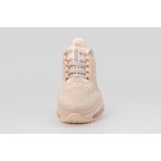 Nike Pegasus Premium Γυναικεία Αθλητικά Παπούτσια για Τρέξιμο