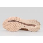 Nike Pegasus Premium Γυναικεία Αθλητικά Παπούτσια για Τρέξιμο