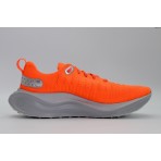 Nike Reactx Infinity RΝ 4 PRM Αθλητικά Παπούτσια για Τρέξιμο
