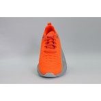 Nike Reactx Infinity RΝ 4 PRM Αθλητικά Παπούτσια για Τρέξιμο