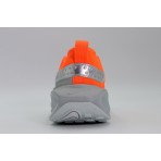 Nike Reactx Infinity RΝ 4 PRM Αθλητικά Παπούτσια για Τρέξιμο
