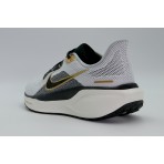 Nike Air Zoom Pegasus 41 Ανδρικά Αθλητικά Παπούτσια για Τρέξιμο