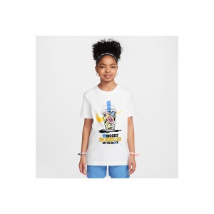 Nike Sportswear T-Shirt (HQ3227 100)