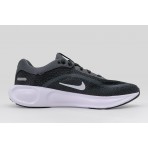 Nike Stellar Ride Αθλητικά Παπούτσια για Τρέξιμο Μαύρα, Λευκά, Ανθρακί