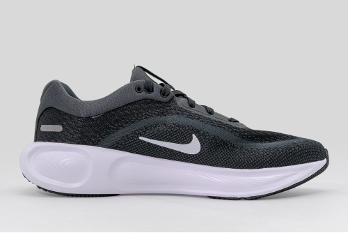 Nike Stellar Ride Αθλητικά Παπούτσια Για Τρέξιμο (HQ3266 001)