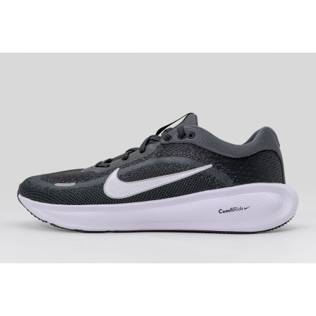 Nike Stellar Ride Αθλητικά Παπούτσια Για Τρέξιμο 
