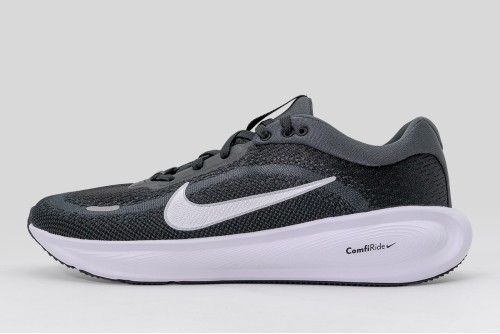 Nike Stellar Ride Αθλητικά Παπούτσια Για Τρέξιμο (HQ3266 001)