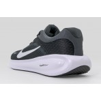 Nike Stellar Ride Αθλητικά Παπούτσια για Τρέξιμο Μαύρα, Λευκά, Ανθρακί