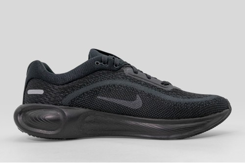 Nike Stellar Ride Αθλητικά Παπούτσια Για Τρέξιμο (HQ3266 002)