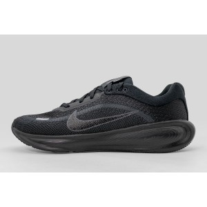 Nike Stellar Ride Αθλητικά Παπούτσια Για Τρέξιμο (HQ3266 002)