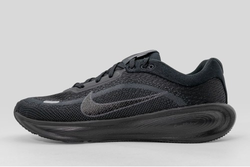 Nike Stellar Ride Αθλητικά Παπούτσια Για Τρέξιμο (HQ3266 002)