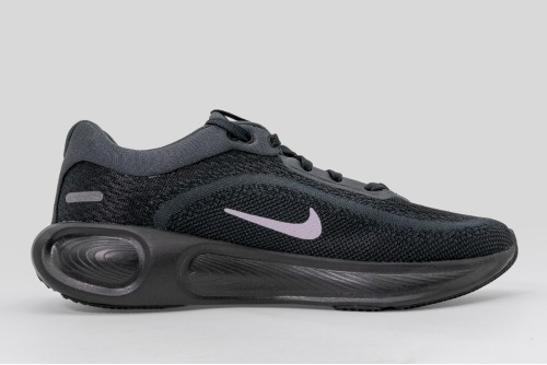 Nike Stellar Ride Αθλητικά Παπούτσια Για Τρέξιμο (HQ3266 005)