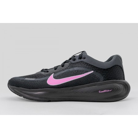 Nike Stellar Ride Αθλητικά Παπούτσια Για Τρέξιμο 