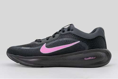Nike Stellar Ride Αθλητικά Παπούτσια Για Τρέξιμο (HQ3266 005)