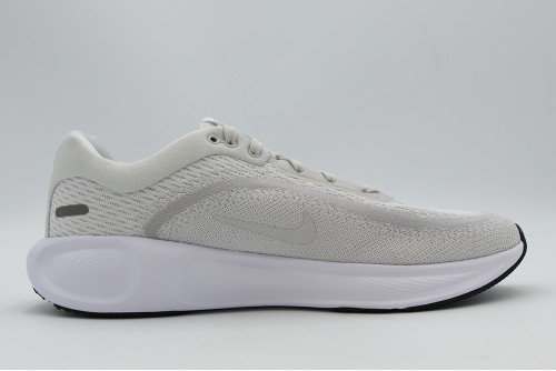 Nike Stellar Ride Αθλητικά Παπούτσια Για Τρέξιμο (HQ3266 105)